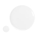 SUGAR Tip Tac Toe Nail Lacquer Classic (9ml)