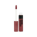 Maybelline New York Sensational Liquid Matte Lipstick, Weightless Comfort