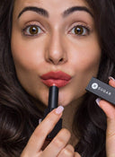 Sugar Nothing Else Matter Longwear Lipstick (3.2g)