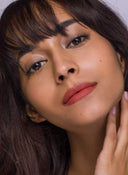 Sugar Nothing Else Matter Longwear Lipstick (3.2g)