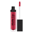 Swiss Beauty Matte Lip Ultra Smooth Matte Liquid Lipstick