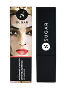 Sugar Nothing Else Matter Longwear Lipstick (3.2g)