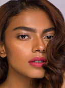 Sugar Nothing Else Matter Longwear Lipstick (3.2g)