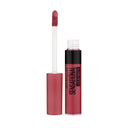 Maybelline New York Sensational Liquid Matte Lipstick, Weightless Comfort