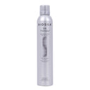 Natural Hold Spray