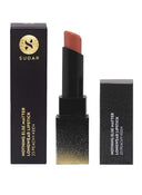 Sugar Nothing Else Matter Longwear Lipstick (3.2g)