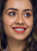 Sugar Nothing Else Matter Longwear Lipstick (3.2g)
