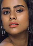 Sugar Nothing Else Matter Longwear Lipstick (3.2g)