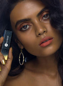 Sugar Nothing Else Matter Longwear Lipstick (3.2g)
