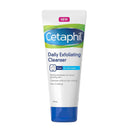 Cetaphil Daily Exfoliating Cleanser (178ml)