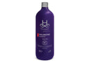 Hydra Groomer's Volumnizing Shampoo, 1 litre  