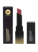 Sugar Nothing Else Matter Longwear Lipstick (3.2g)