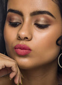 Sugar Nothing Else Matter Longwear Lipstick (3.2g)