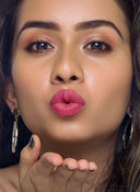 Sugar Nothing Else Matter Longwear Lipstick (3.2g)
