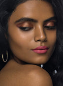 Sugar Nothing Else Matter Longwear Lipstick (3.2g)