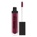 Swiss Beauty Matte Lip Ultra Smooth Matte Liquid Lipstick