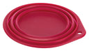 Travel Bowl, Collapsible, 500 ml / dia. 14 cm