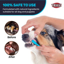 Dog Toothpaste with Tea Tree Oil, 100 gm