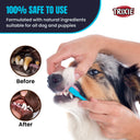 Dog Toothpaste with Mint, 100 gm