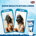Paw care lotion, 50 ml