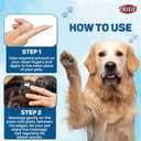 Paw care lotion, 50 ml