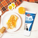Paw care lotion, 50 ml