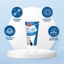 Paw care lotion, 50 ml