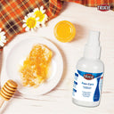 Paw Care Spray for Dogs & Cats, 50 ml