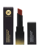 Sugar Nothing Else Matter Longwear Lipstick (3.2g)