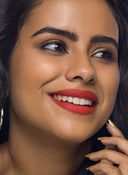 Sugar Nothing Else Matter Longwear Lipstick (3.2g)
