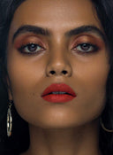Sugar Nothing Else Matter Longwear Lipstick (3.2g)