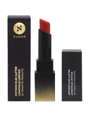 Sugar Nothing Else Matter Longwear Lipstick (3.2g)