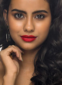 Sugar Nothing Else Matter Longwear Lipstick (3.2g)