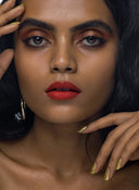 Sugar Nothing Else Matter Longwear Lipstick (3.2g)