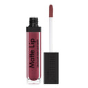 Swiss Beauty Matte Lip Ultra Smooth Matte Liquid Lipstick