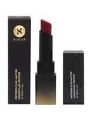 Sugar Nothing Else Matter Longwear Lipstick (3.2g)