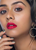 Sugar Nothing Else Matter Longwear Lipstick (3.2g)