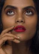 Sugar Nothing Else Matter Longwear Lipstick (3.2g)