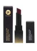 Sugar Nothing Else Matter Longwear Lipstick (3.2g)