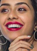 Sugar Nothing Else Matter Longwear Lipstick (3.2g)