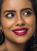 Sugar Nothing Else Matter Longwear Lipstick (3.2g)