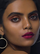 Sugar Nothing Else Matter Longwear Lipstick (3.2g)