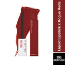 Maybelline New York Superstay Matte Ink Liquid Lipstick (5ml)