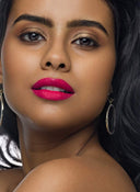 Sugar Nothing Else Matter Longwear Lipstick (3.2g)