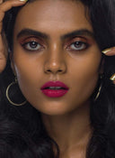 Sugar Nothing Else Matter Longwear Lipstick (3.2g)