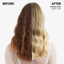 Wella Professionals Koleston Perfect Illumina Color 9/7 Very Light Blonde Brown (60gm)