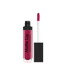 Swiss Beauty Matte Lip Ultra Smooth Matte Liquid Lipstick