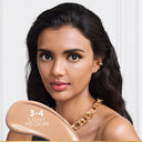 L’Oreal Paris Infallible 24H Tinted Serum Foundation, Lightweight, Dewy & Radiant (30ml)