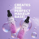 Hilary Rhoda 3-in-1 Primer Spray (Hydrating, Priming, Fixing)-120ml
