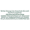 biotique-bio-creamy-coconut-ultra-rich-body-lotion